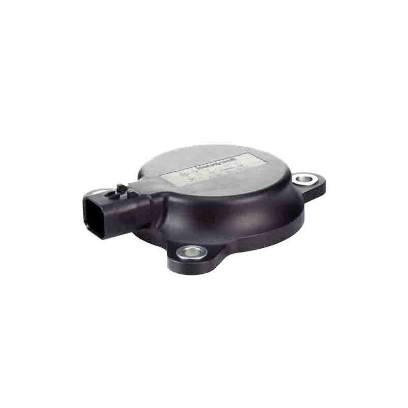 1 pcs - Honeywell Wireless Transmitter