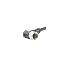 1 pcs : IPM12-A8-FRA-WL-1.0 - Cable Assembly 3.28' (1.00m)