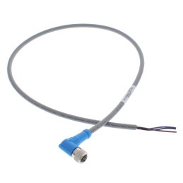 1 pcs : T4051420003-001 - Cable Assembly 1.64' (500.00mm)