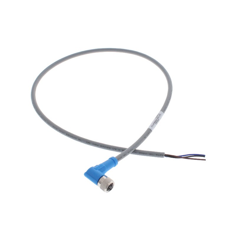 1 pcs : T4051420003-001 - Cable Assembly 1.64' (500.00mm)