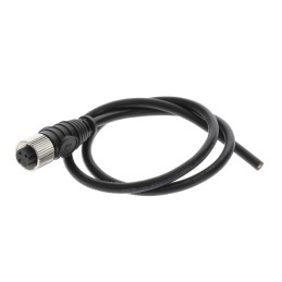 1 pcs : 1072F12-03-2-1-S-00050 - Cable Assembly 1.64' (500.00mm)