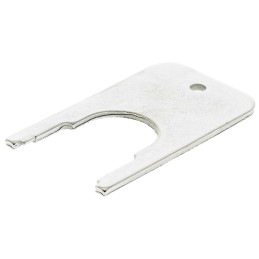 1 pcs - binder Mounting Spanner for use with Binder 678, 581/680/682, 423/723/425 Series Circular Connectors