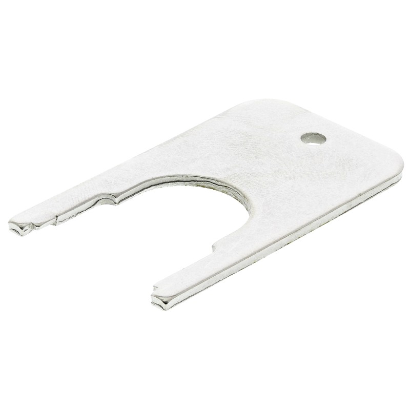 1 pcs - binder Mounting Spanner for use with Binder 678, 581/680/682, 423/723/425 Series Circular Connectors