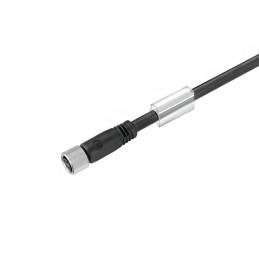 1 pcs : 9457450150 - Cable Assembly 4.92' (1.50m)