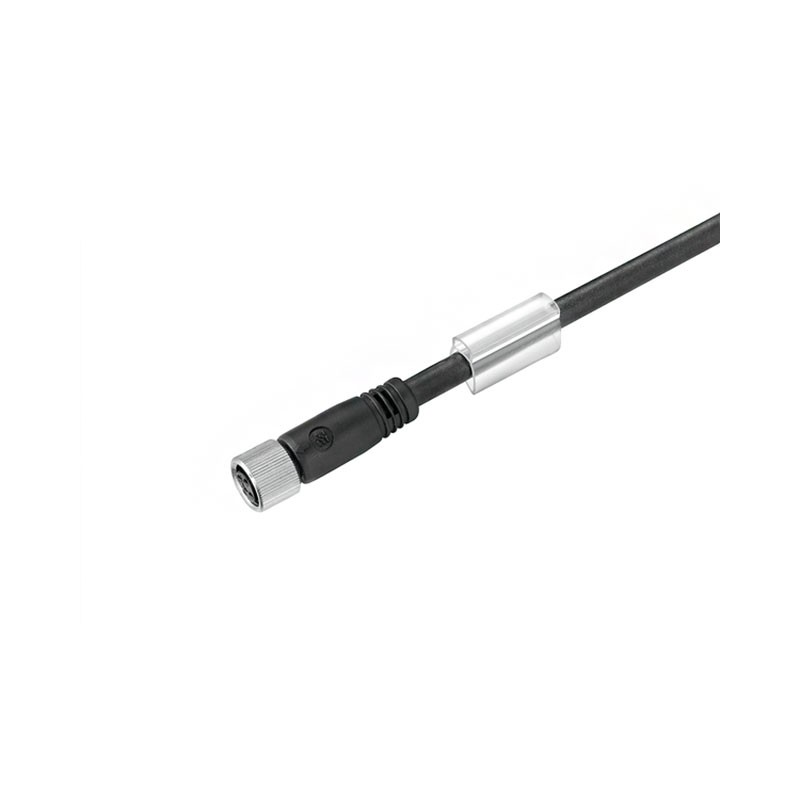 1 pcs : 9457450150 - Cable Assembly 4.92' (1.50m)