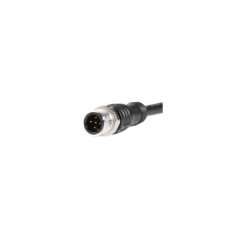1 pcs : IPM12-A5-MWL-3.0 - Cable Assembly 9.84' (3.00m)