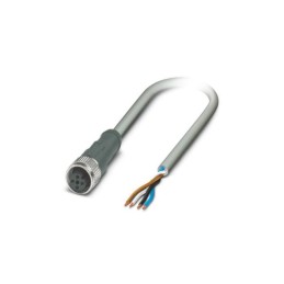 1 pcs : 1465853 - Cable Assembly 6.56' (2.00m)