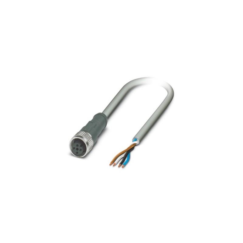 1 pcs : 1465853 - Cable Assembly 6.56' (2.00m)