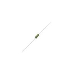 1 pcs : WR404140A2208JFE00 - Metal Oxide Resistors 2watt 2.2ohms 5%