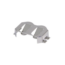 1 pcs : BK-916-TR - Battery Retainer Coin, 12.0mm 1 Cell SMD (SMT) Tab