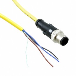 1 pcs : 1406304 - Cable Assembly 6.56' (2.00m)
