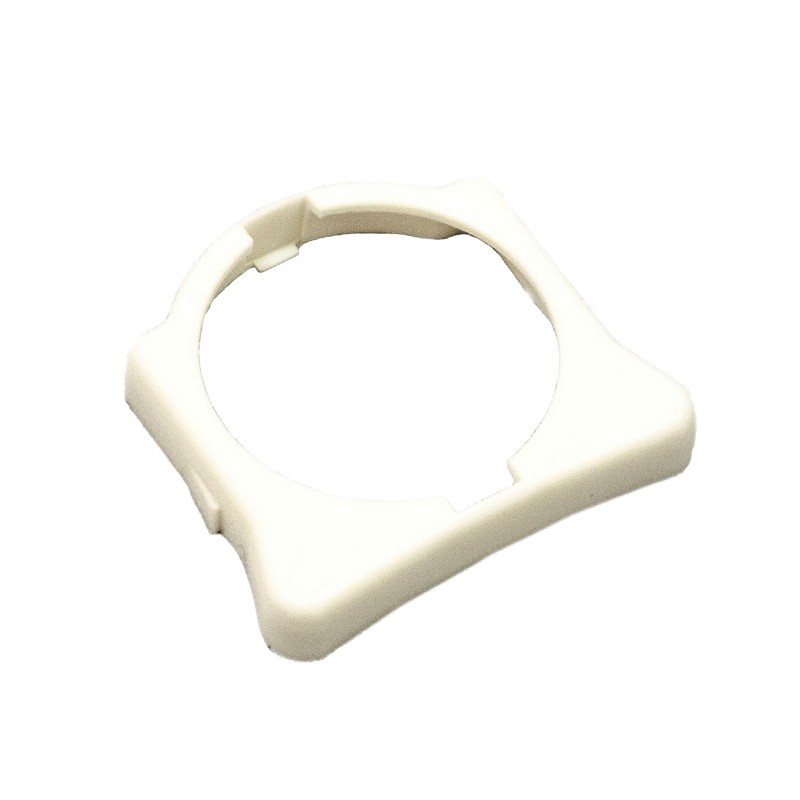 1 pcs : BRX1-0002 - Battery Holder (Open) Coin, 24.5mm 1 Cell SMD (SMT) Tab