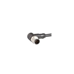 1 pcs : IPM12-A5-MRA-WL-3.0 - Cable Assembly 9.84' (3.00m)