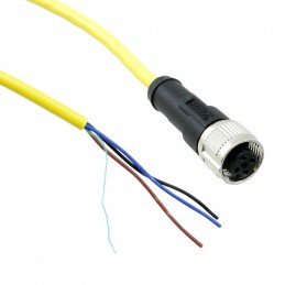 1 pcs : 1406324 - Cable Assembly 6.56' (2.00m)