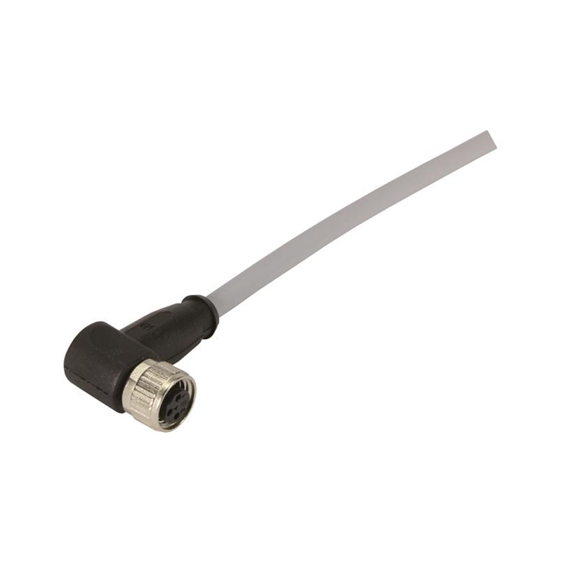 1 pcs : 21348300380005 - Cable Assembly 1.64' (500.00mm)