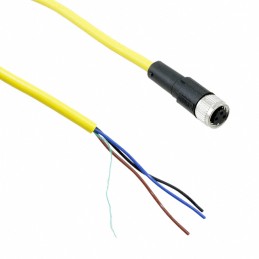 1 pcs : 1406318 - Cable Assembly 6.56' (2.00m)