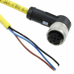 1 pcs : 1406327 - Cable Assembly 6.56' (2.00m)