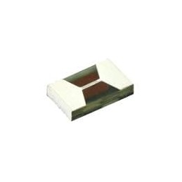 1 pcs : MEPIC85M1R0QTW - Thin Film Resistors