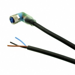 1 pcs : 2273012-1 - Cable Assembly 4.92' (1.50m)