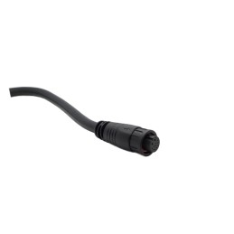 1 pcs - RS PRO Circular Connector