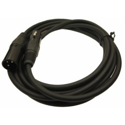 1 pcs : FC619105 - Cable Assembly 16.40' (5.00m)