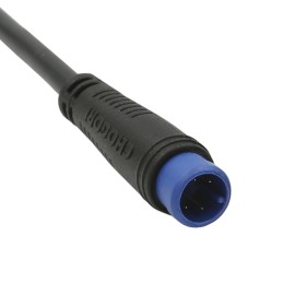 1 pcs : 1IC03622051708 - Cable Assembly 1.64' (500.00mm)