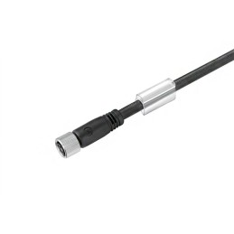 1 pcs : 9457850150 - Cable Assembly 4.92' (1.50m)