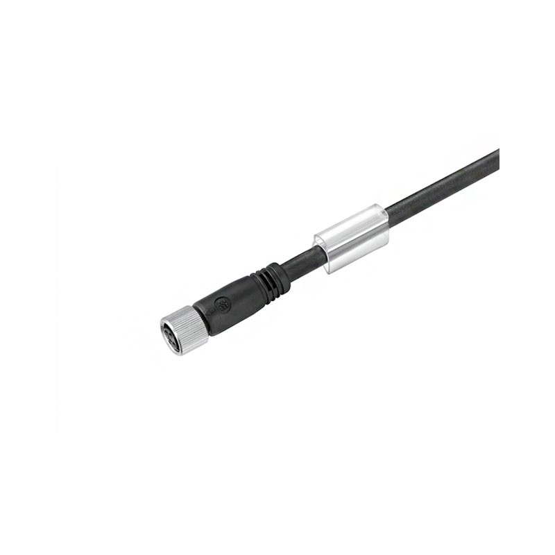 1 pcs : 9457850150 - Cable Assembly 4.92' (1.50m)