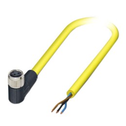 1 pcs : 1406321 - Cable Assembly 6.56' (2.00m)