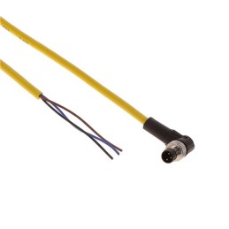 1 pcs : 1406293 - Cable Assembly 6.56' (2.00m)