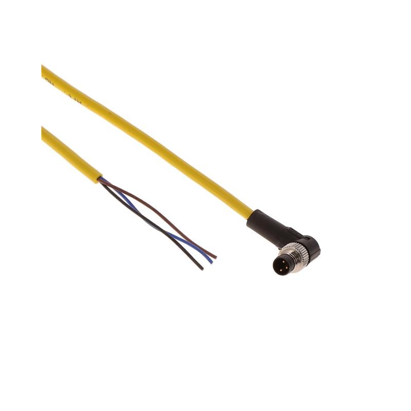 1 pcs : 1406293 - Cable Assembly 6.56' (2.00m)
