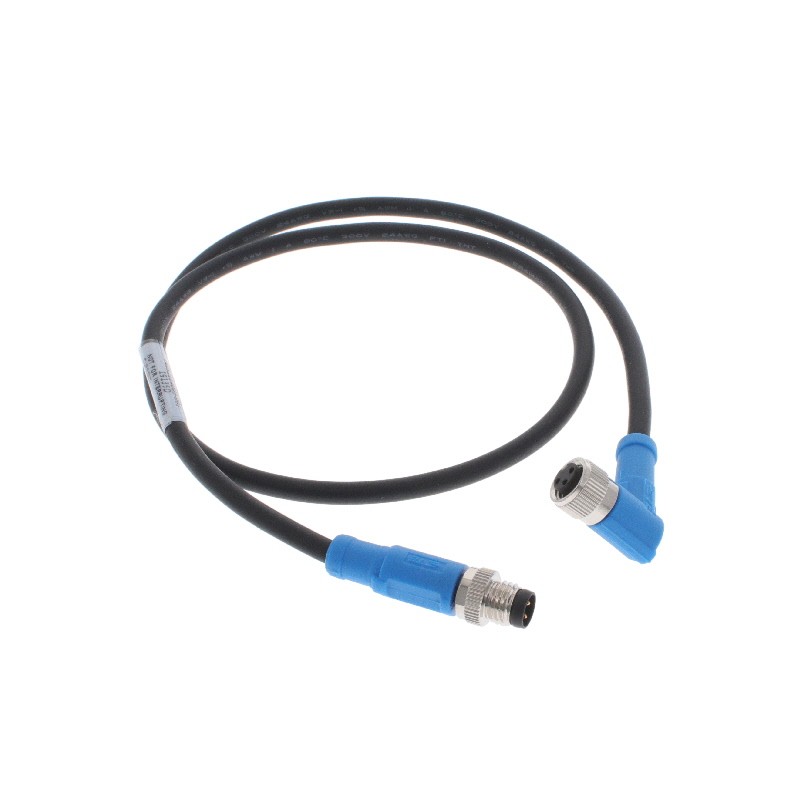 1 pcs : T4052114003-001 - Cable Assembly 1.64' (500.00mm)