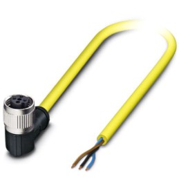 1 pcs : 1424954 - Cable Assembly 6.56' (2.00m)