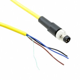 1 pcs : 1406281 - Cable Assembly 6.56' (2.00m)