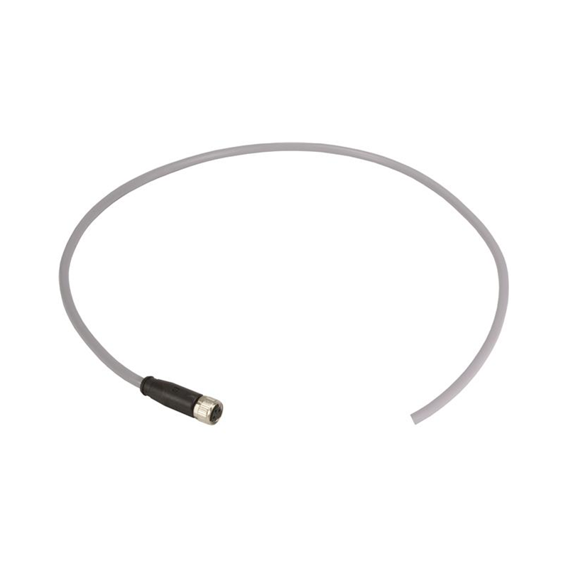 1 pcs : 21348100380020 - Cable Assembly 6.56' (2.00m)