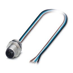 1 pcs : 1401075 - Cable Assembly 1.64' (500.00mm)