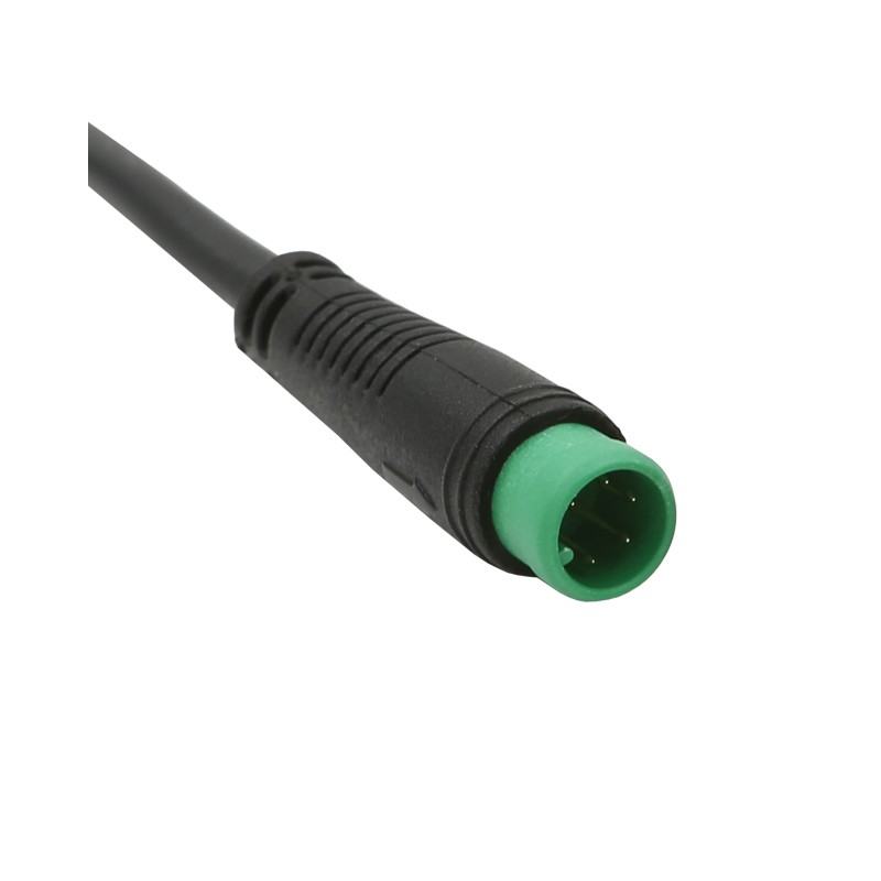 1 pcs : 1IC03622051709 - Cable Assembly 1.64' (500.00mm)