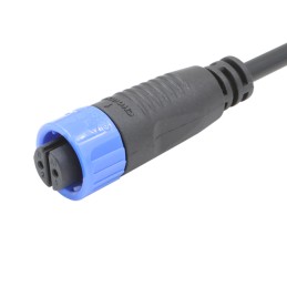 1 pcs : 1IC03622051302 - Cable Assembly 3.28' (1.00m)