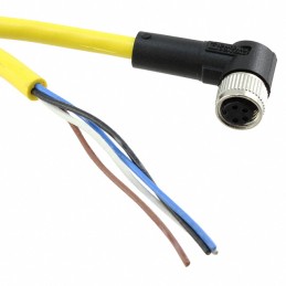 1 pcs : 1406243 - Cable Assembly 6.56' (2.00m)