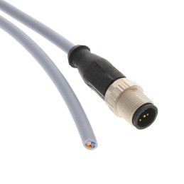 1 pcs : 21348400585010 - Cable Assembly 3.28' (1.00m)