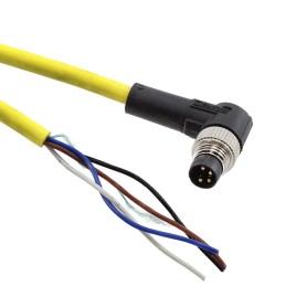 1 pcs : 1406214 - Cable Assembly 6.56' (2.00m)