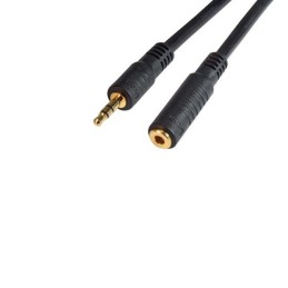 1 pcs : CTL35MF-3 - Cable To