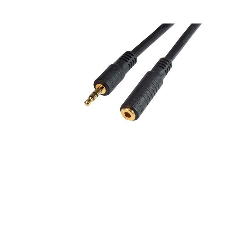 1 pcs : CTL35MF-3 - Cable To