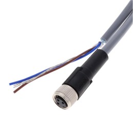 1 pcs : 1095989 - Cable Assembly 6.56' (2.00m)
