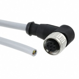 1 pcs : 21348700585010 - Cable Assembly 3.28' (1.00m)