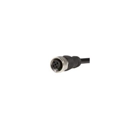 1 pcs : IPM12-A5-FWL-5.0 - Cable Assembly 16.40' (5.00m)
