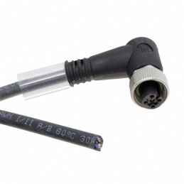 1 pcs : 9457690090 - Cable Assembly 2.95' (900.00mm)