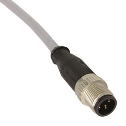 1 pcs : 21348400585005 - Cable Assembly 1.64' (500.00mm)