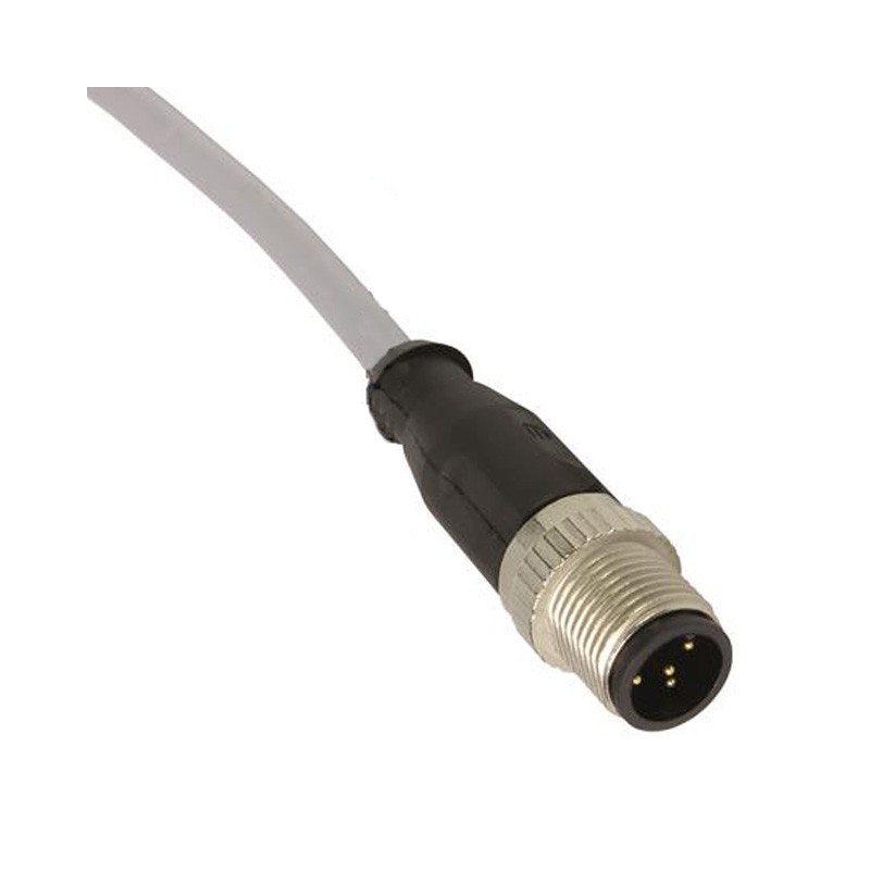 1 pcs : 21348400585005 - Cable Assembly 1.64' (500.00mm)