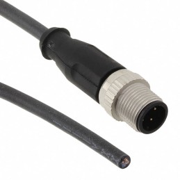 1 pcs : 21348400390010 - Cable Assembly 3.28' (1.00m)
